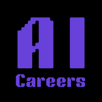 AI Careers' Logo